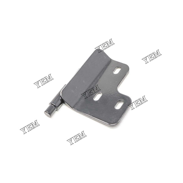 Roller Mount Part # 7250154 For Bobcat Parts