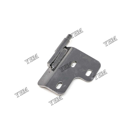 Roller Mount Part # 7250154 For Bobcat Parts