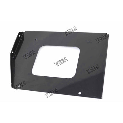 Seat Mount Part # 7232887 For Bobcat Parts