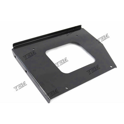 Seat Mount Part # 7232887 For Bobcat Parts