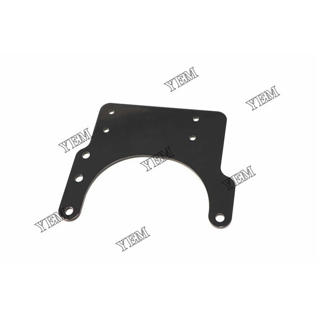 7330605 Sensor Mount For Bobcat Loaders