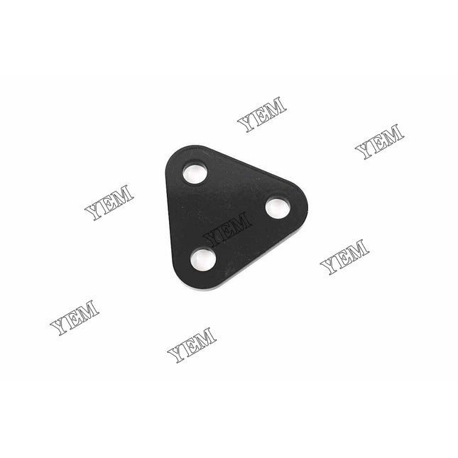 Shock Mount Part # 7374902 For Bobcat Parts
