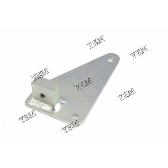 Spring Mount Part # 7354644 For Bobcat Parts