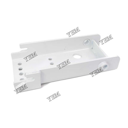 Stabilizer Mount Part # 7415851 For Bobcat Parts