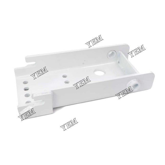 Stabilizer Mount Part # 7415851 For Bobcat Parts