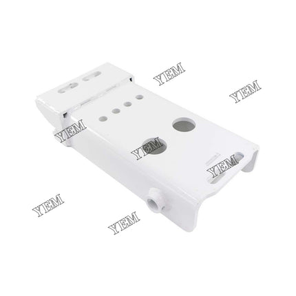 Stabilizer Mount Part # 7415851 For Bobcat Parts