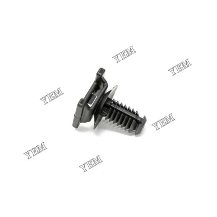 Tie Strap Mount Part # 7015668 For Bobcat Parts