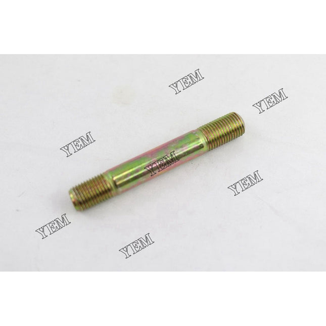Stud Mount Part # 7374309 For Bobcat Parts