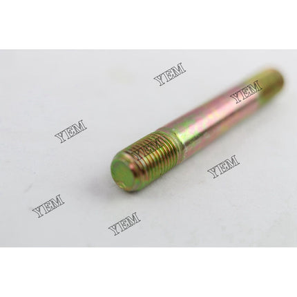 Stud Mount Part # 7374309 For Bobcat Parts
