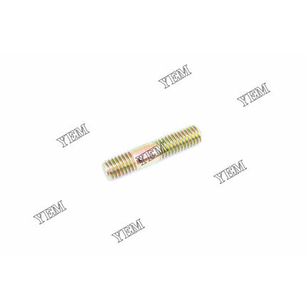 Stud Mount Part # 7378065 For Bobcat Parts