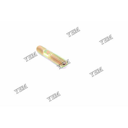 Stud Mount Part # 7378065 For Bobcat Parts