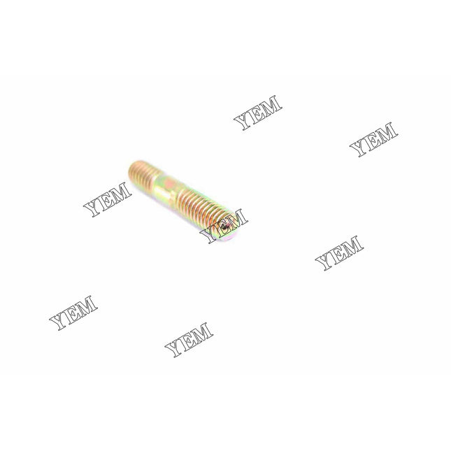 Stud Mount Part # 7378065 For Bobcat Parts