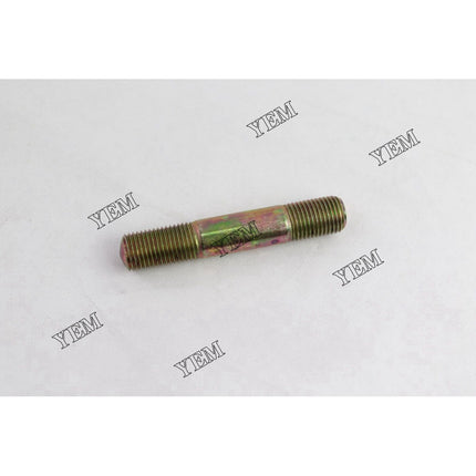 Stud Mount Part # 7379473 For Bobcat Parts