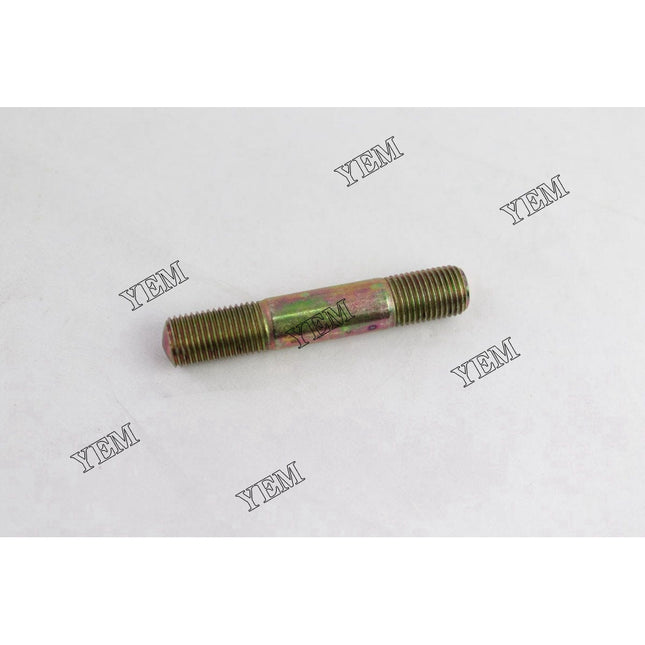 Stud Mount Part # 7379473 For Bobcat Parts