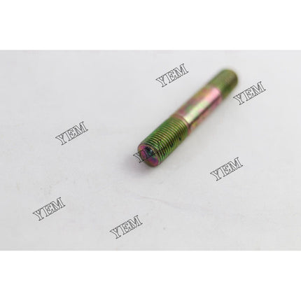 Stud Mount Part # 7379473 For Bobcat Parts