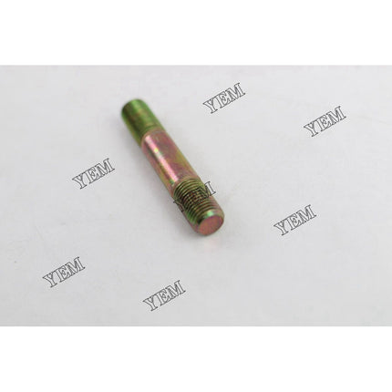 Stud Mount Part # 7379473 For Bobcat Parts