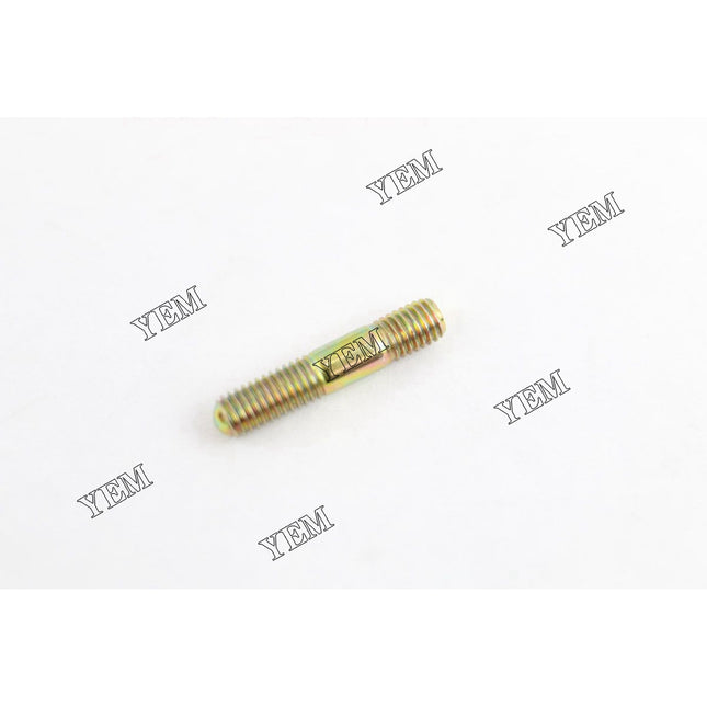 Stud Mount Part # 7384190 For Bobcat Parts