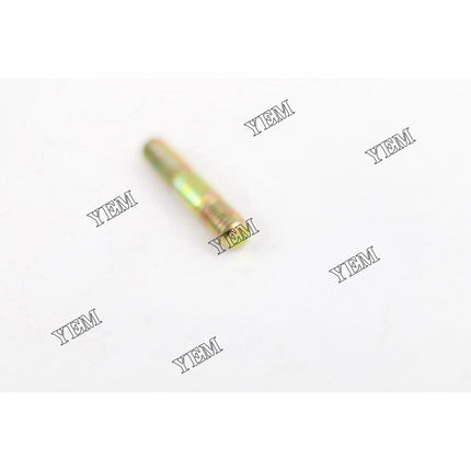 Stud Mount Part # 7384190 For Bobcat Parts