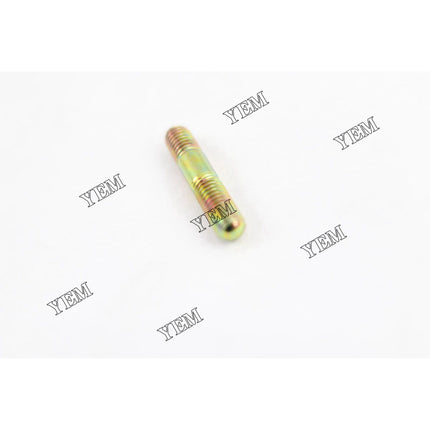 Stud Mount Part # 7384190 For Bobcat Parts