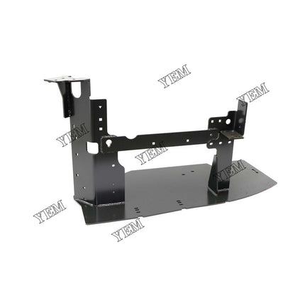 7398301 Valve Mount For Bobcat Excavators