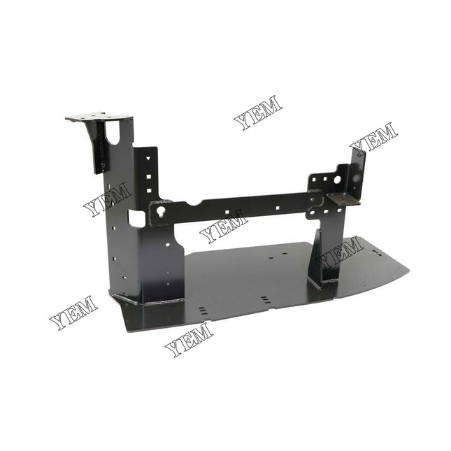 7398301 Valve Mount For Bobcat Excavators