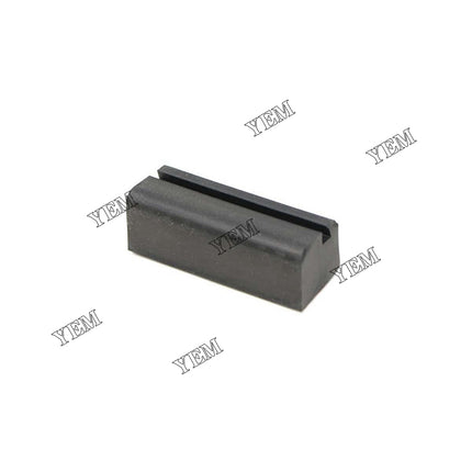 Window Mount Part # 7174507 For Bobcat Parts