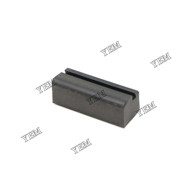 Window Mount Part # 7174507 For Bobcat Parts