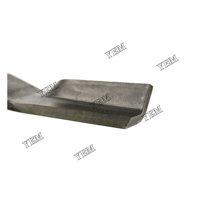 25 High Lift Mower Blade Part # 7139181 For Bobcat Parts