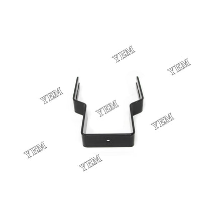 7181089 Mud Scraper For Bobcat Mini Track Loader