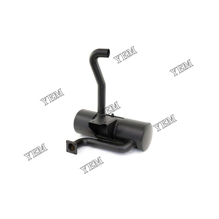 Toolcat? Muffler Part # 6688852 For Bobcat Parts