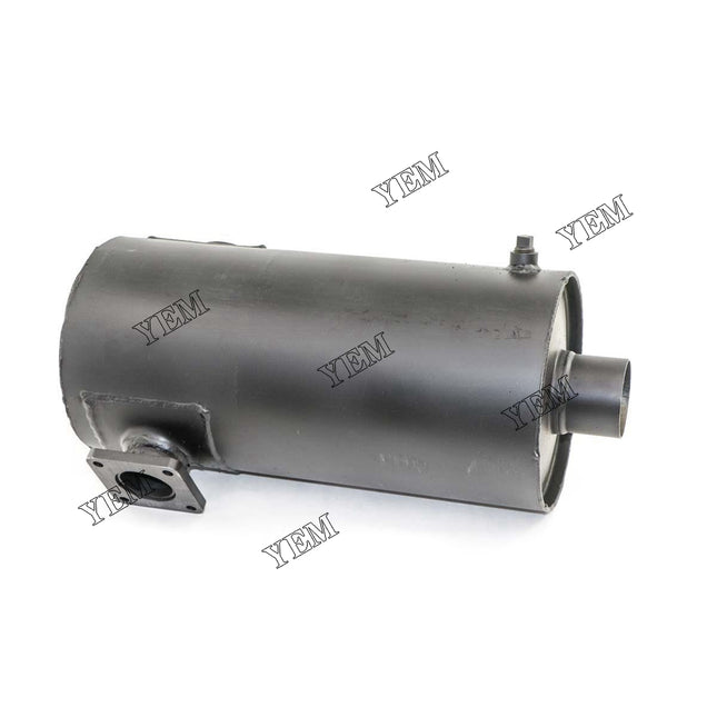 7012732 Muffler For Bobcat Excavators