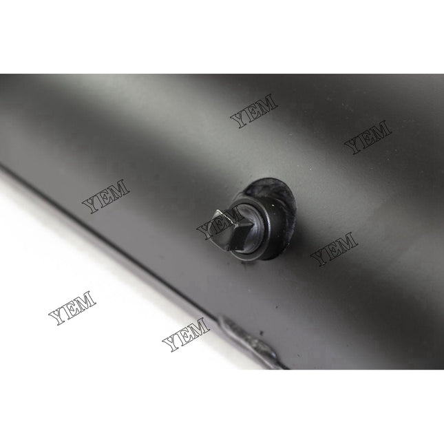 7100840 Muffler Exhaust For Bobcat Loaders