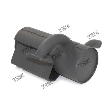 MUFFLER, PURIFIER Part # 6680999 For Bobcat Parts