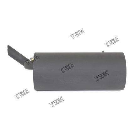Purifier Muffler Part # 6693928 For Bobcat Parts