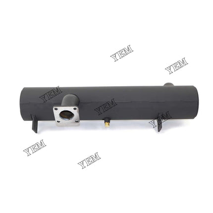 Purifier Muffler Part # 7149931 For Bobcat Parts