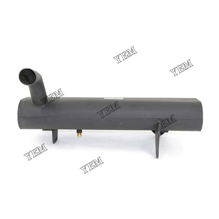 Purifier Muffler Part # 7177966 For Bobcat Parts
