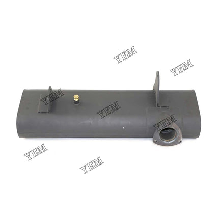 Purifier Muffler Part # 7177966 For Bobcat Parts