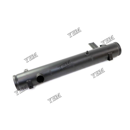 Spark Arrestor Muffler Part # 6514737 For Bobcat Parts