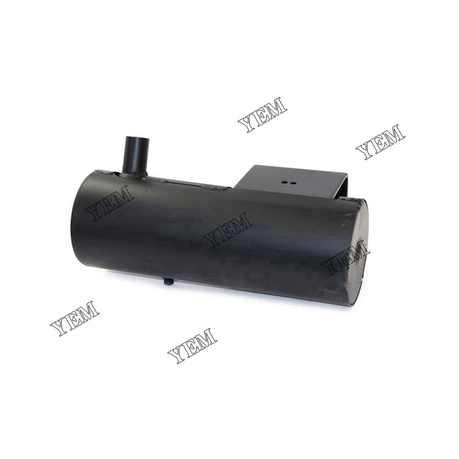 Spark Arrestor Muffler Part # 6680166 For Bobcat Parts