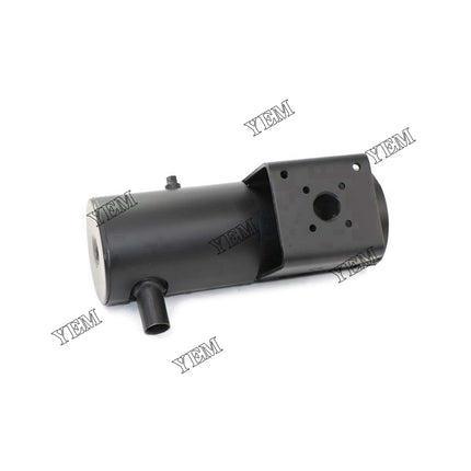 Spark Arrestor Muffler Part # 6680166 For Bobcat Parts