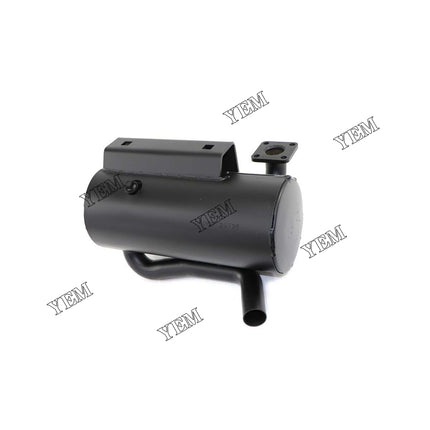 Spark Arrestor Muffler Part # 6732282 For Bobcat Parts