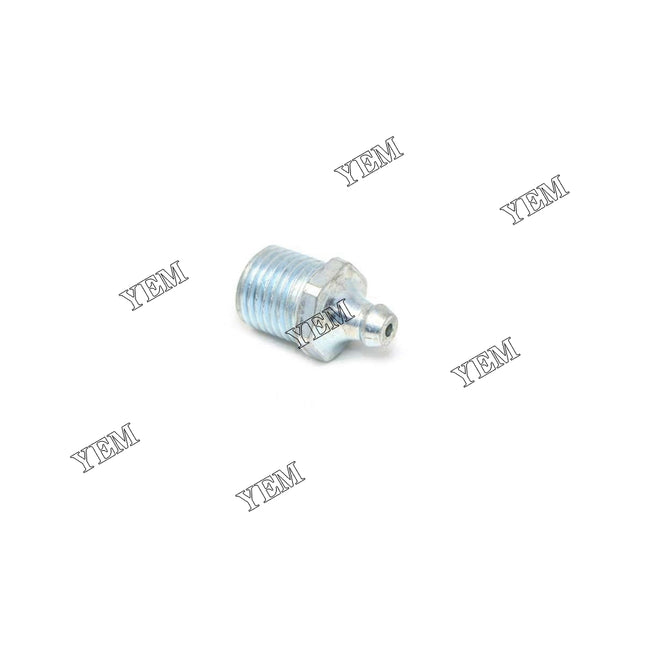 7355467 Grease Zerk For Bobcat Breaker Case
