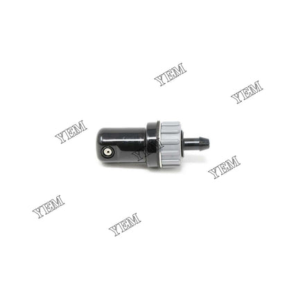 Nozzle Part # 6666767 For Bobcat Parts