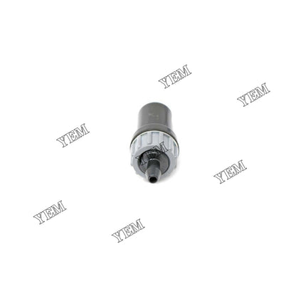Nozzle Part # 6666767 For Bobcat Parts