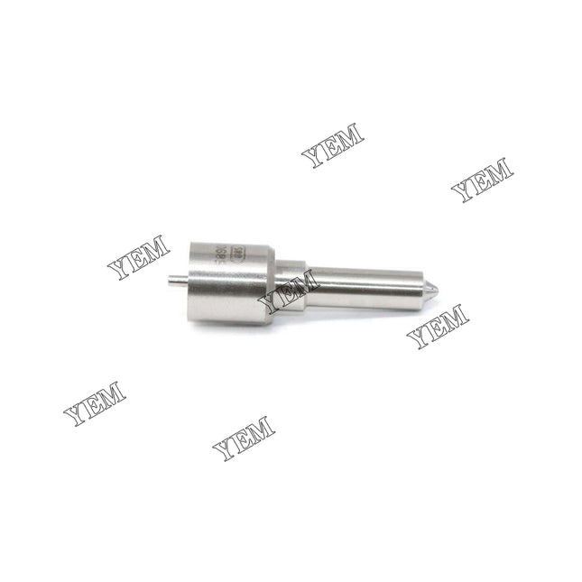Nozzle Part # 6685443 For Bobcat Parts