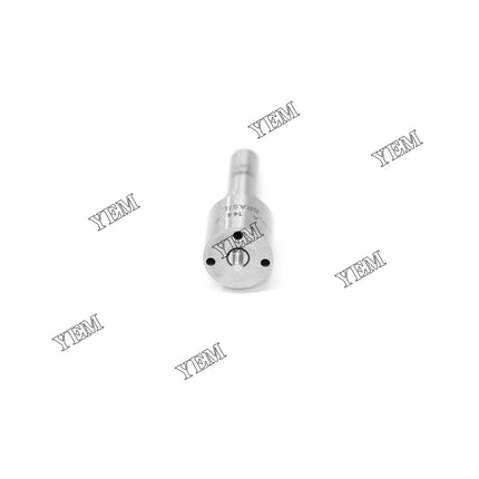 Nozzle Part # 6685443 For Bobcat Parts