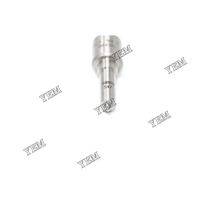 Nozzle Part # 6685443 For Bobcat Parts