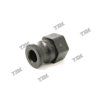 Nozzle Coupler Part # 6658542 For Bobcat Parts