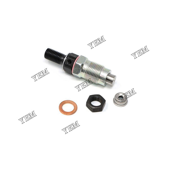 Fuel Nozzle Inj Part # 6667453 For Bobcat Parts