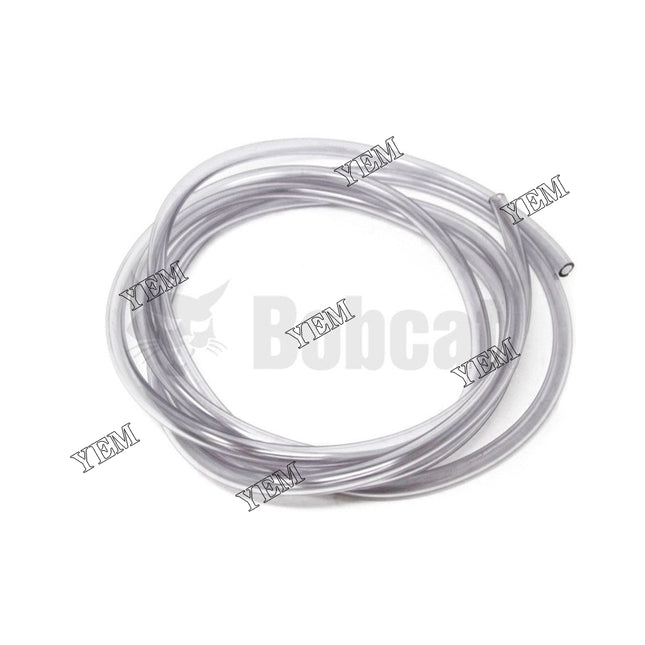 Nozzle Hose Part # 6655683 For Bobcat Parts